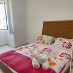 Beautiful Apartment By Tangier Beach