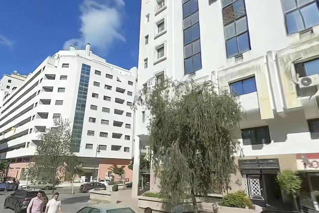 Beautiful By Apartment