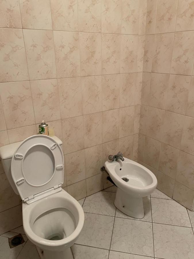 Beautiful By Apartment *