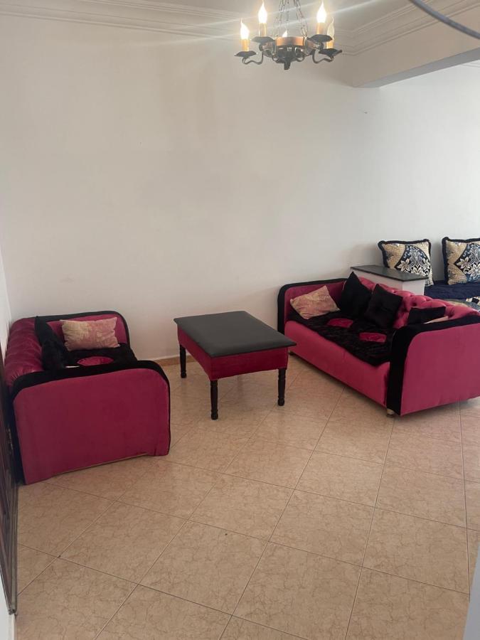 Beautiful By Apartment